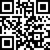 https://mehrnews.com/xZBDT