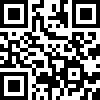 https://mehrnews.com/xNXmV