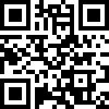 https://mehrnews.com/xNQ9M
