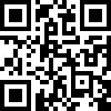 https://mehrnews.com/x3chzY