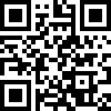 https://mehrnews.com/x39SXL