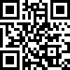 https://mehrnews.com/xL9Hz