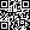 https://mehrnews.com/x3chT7