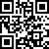 https://mehrnews.com/xH5pd