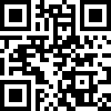 https://mehrnews.com/xqtDh