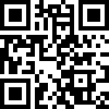 https://mehrnews.com/xYGSX