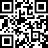 https://mehrnews.com/x34GrB
