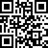 https://mehrnews.com/xZt2R