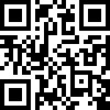 https://mehrnews.com/x33qLQ