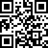 https://mehrnews.com/x33pyt