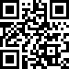 https://mehrnews.com/x38VL2
