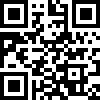 https://mehrnews.com/x33vmT