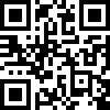 https://mehrnews.com/x32HzQ