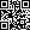 https://mehrnews.com/xNgFX
