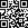 https://mehrnews.com/x3cKtm