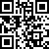https://mehrnews.com/xVBtH