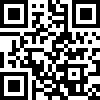 https://mehrnews.com/x38CVq