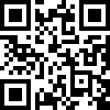 https://mehrnews.com/xwxsq