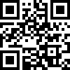https://mehrnews.com/x33Vb9