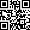 https://mehrnews.com/xX6SQ