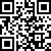 https://mehrnews.com/x3cDCV