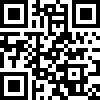 https://mehrnews.com/xTnJV