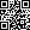 https://mehrnews.com/x3brPz