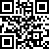 https://mehrnews.com/xrVBK