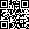 https://mehrnews.com/xX2kZ