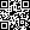 https://mehrnews.com/x32F23
