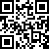 https://mehrnews.com/xnd6m