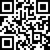 https://mehrnews.com/x35YKf