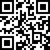 https://mehrnews.com/x36qCC