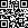 https://mehrnews.com/xW9Cp