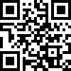 https://mehrnews.com/x37Hd7
