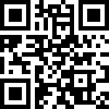 https://mehrnews.com/xW6dn