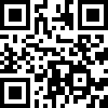 https://mehrnews.com/xMLBs