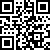 https://mehrnews.com/x3bSdX