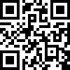 https://mehrnews.com/x332FZ