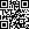 https://mehrnews.com/xR4jt