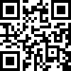 https://mehrnews.com/xYx26