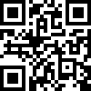 https://mehrnews.com/x3cN5X