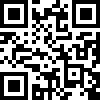 https://mehrnews.com/xQHQC