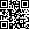 https://mehrnews.com/xRDB7