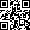 https://mehrnews.com/x3djcF