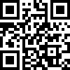 https://mehrnews.com/x3czPM