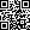 https://mehrnews.com/x33pRW