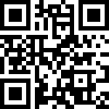 https://mehrnews.com/xHTx4