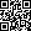 https://mehrnews.com/x3c8LT