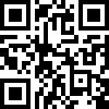 https://mehrnews.com/x3cjd4